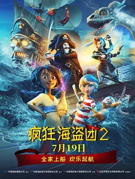 色网www
